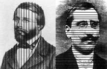 раздаточный материал