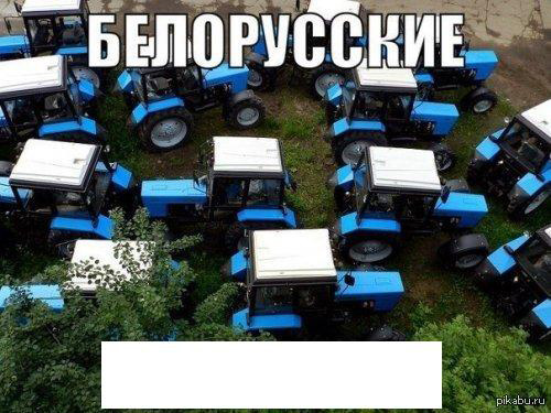 раздаточный материал