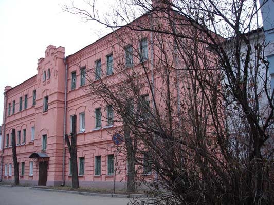 раздаточный материал