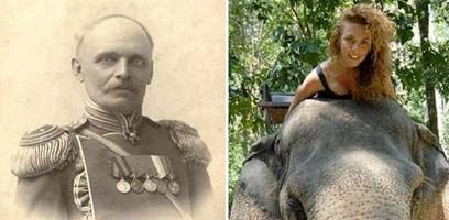 раздаточный материал
