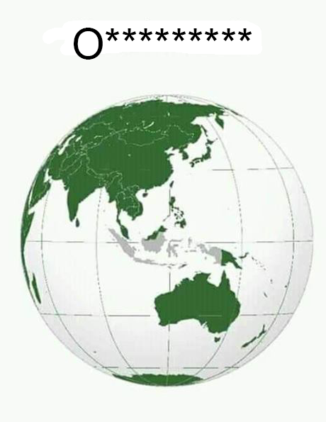 раздаточный материал