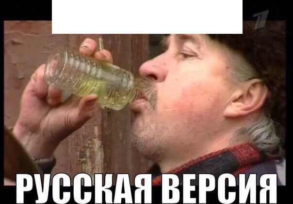 раздаточный материал