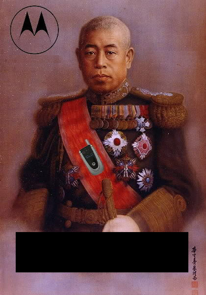 раздаточный материал