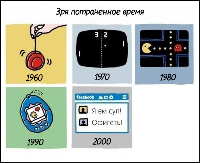 раздаточный материал