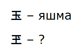 раздаточный материал