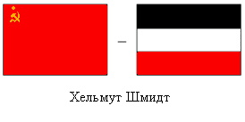 раздаточный материал
