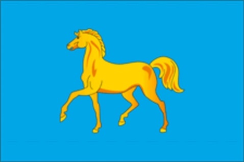 раздаточный материал