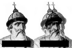 раздаточный материал