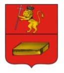 раздаточный материал