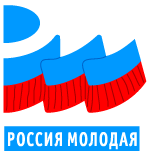раздаточный материал