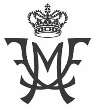 раздаточный материал