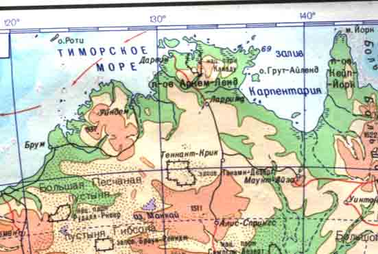 раздаточный материал