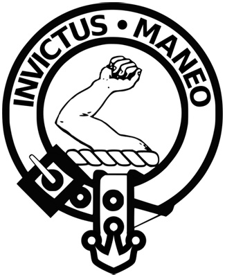 раздаточный материал