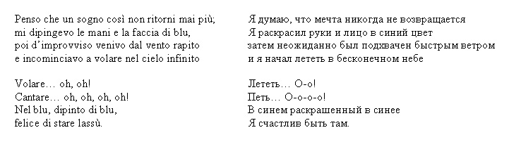 раздаточный материал
