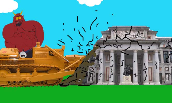 раздаточный материал