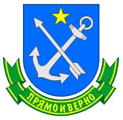 раздаточный материал