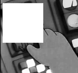 раздаточный материал
