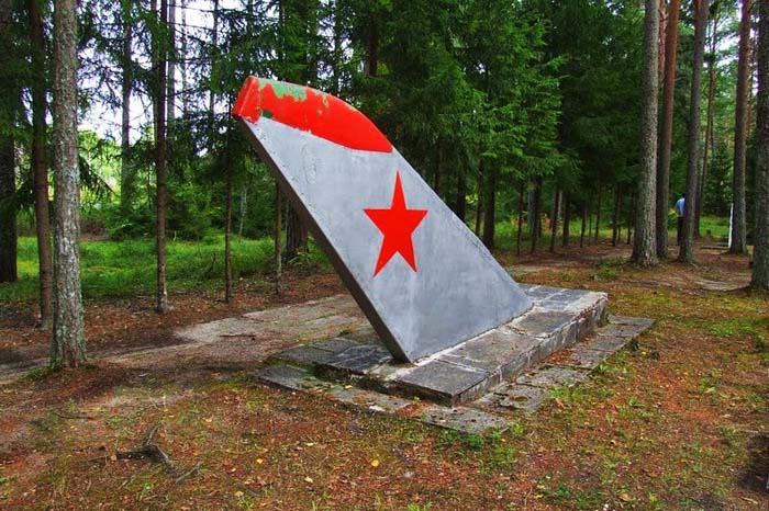 раздаточный материал