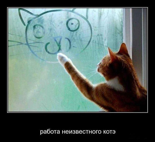 раздаточный материал