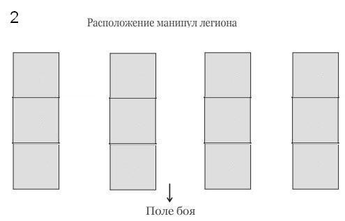 раздаточный материал