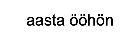раздаточный материал