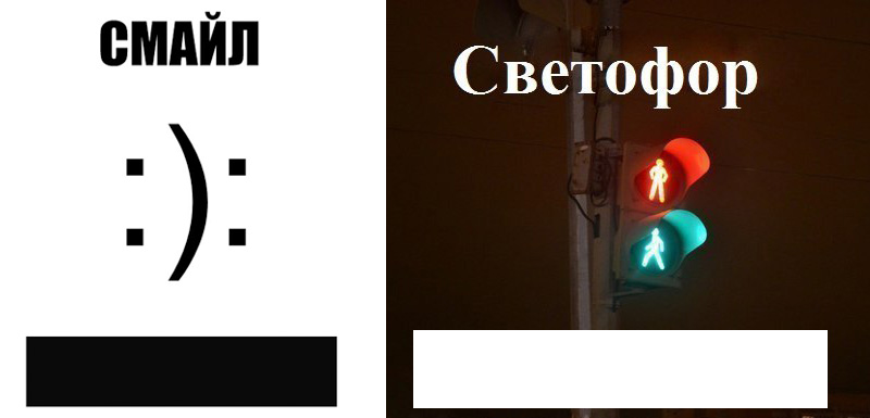 раздаточный материал