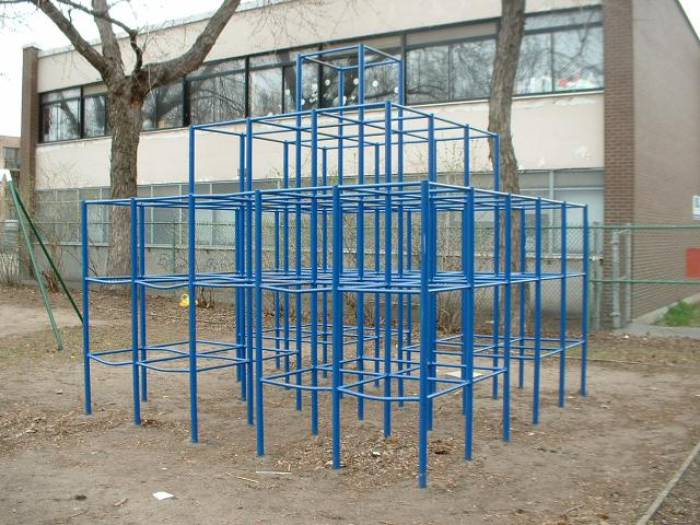 раздаточный материал