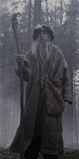 раздаточный материал