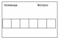 раздаточный материал