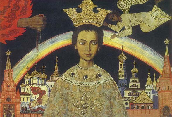 иллюстрация