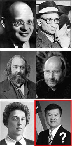 раздаточный материал