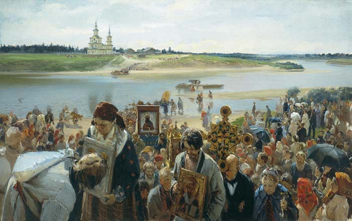 раздаточный материал