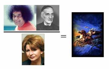 раздаточный материал