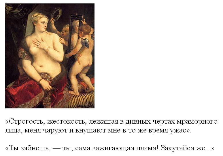 раздаточный материал