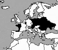 раздаточный материал