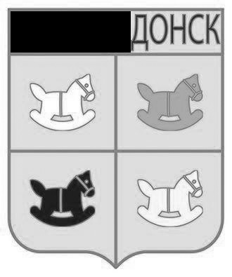 раздаточный материал