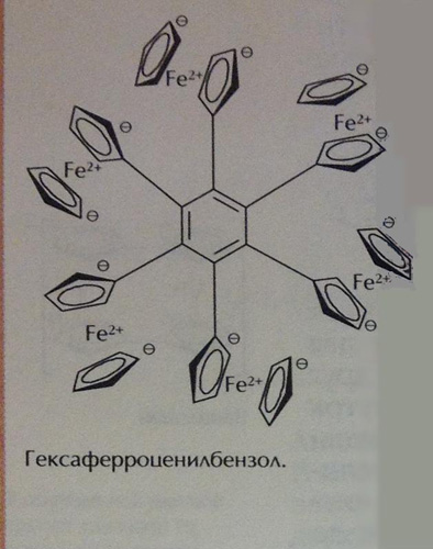 раздаточный материал