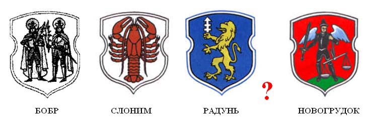 раздаточный материал