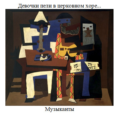 раздаточный материал
