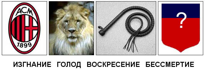 раздаточный материал