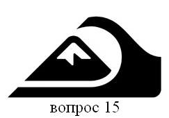 раздаточный материал