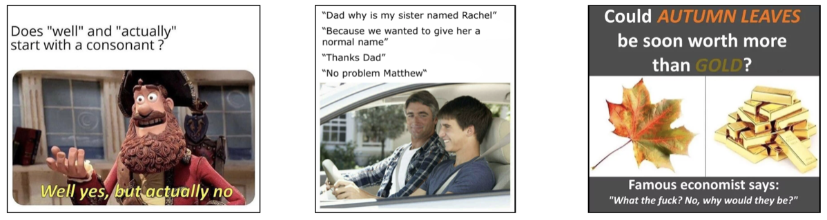 раздаточный материал