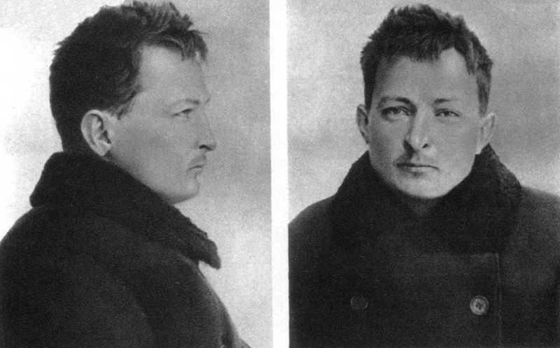 раздаточный материал