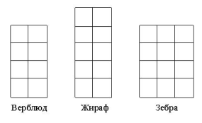 раздаточный материал