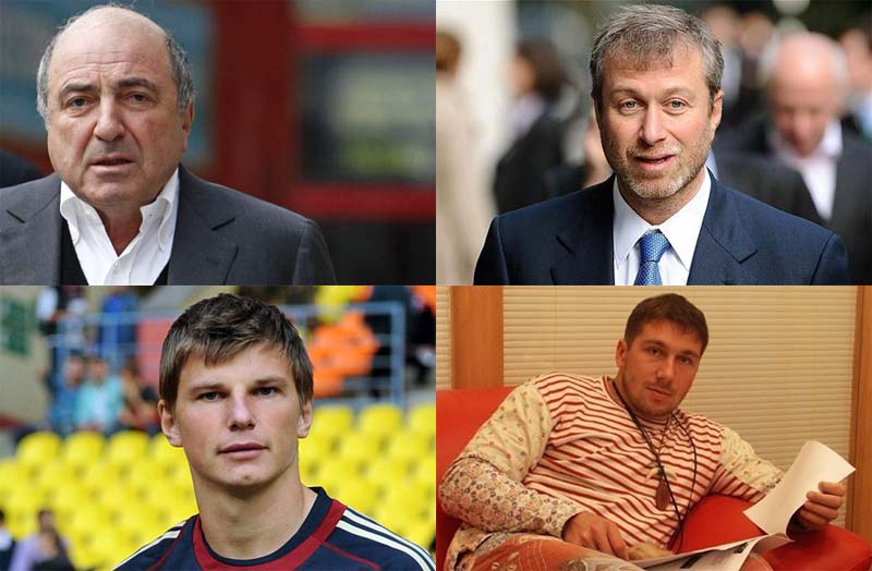 раздаточный материал
