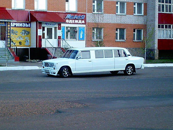 раздаточный материал