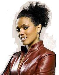 раздаточный материал