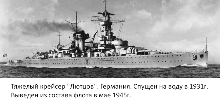 раздаточный материал