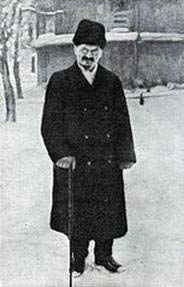 раздаточный материал