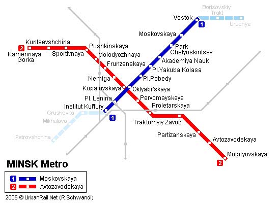 раздаточный материал